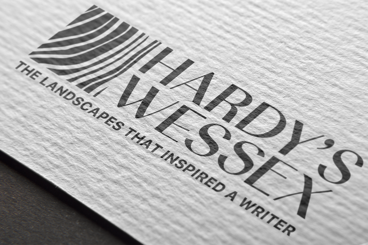 Hardy's Wessex